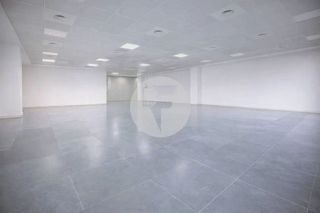 Oficina en venta en Coll Favà - Can Magí en Sant Cugat del Vallès