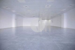 Oficina en venta en Coll Favà - Can Magí en Sant Cugat del Vallès