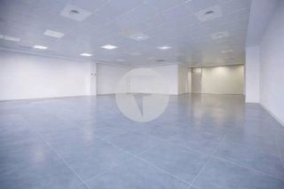 Oficina en venta en Coll Favà - Can Magí en Sant Cugat del Vallès