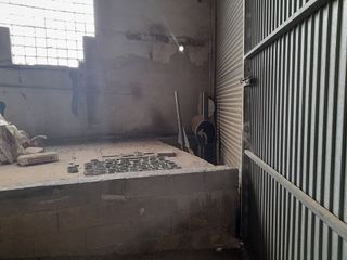 Nave industrial en alquiler en Mas Rampinyó - Carrerada en Montcada i Reixac