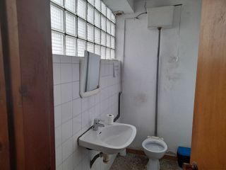 Nave industrial en alquiler en Mas Rampinyó - Carrerada en Montcada i Reixac