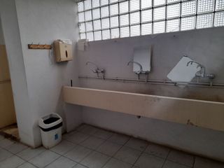 Nave industrial en alquiler en Mas Rampinyó - Carrerada en Montcada i Reixac