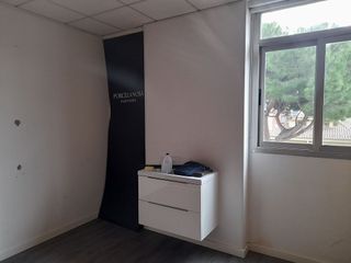 Nave industrial en alquiler en Mas Rampinyó - Carrerada en Montcada i Reixac