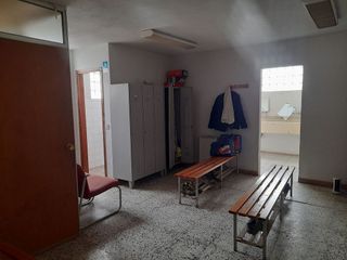 Nave industrial en alquiler en Mas Rampinyó - Carrerada en Montcada i Reixac