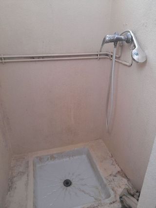 Nave industrial en alquiler en Mas Rampinyó - Carrerada en Montcada i Reixac