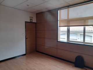 Nave industrial en alquiler en Mas Rampinyó - Carrerada en Montcada i Reixac