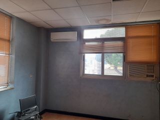 Nave industrial en alquiler en Mas Rampinyó - Carrerada en Montcada i Reixac