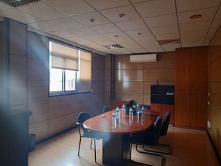 Nave industrial en alquiler en Mas Rampinyó - Carrerada en Montcada i Reixac