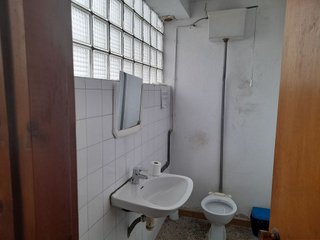 Nave industrial en alquiler en Mas Rampinyó - Carrerada en Montcada i Reixac