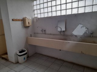 Nave industrial en alquiler en Mas Rampinyó - Carrerada en Montcada i Reixac