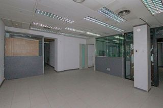 Local comercial en alquiler en La Marina de Port en Barcelona