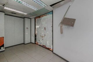 Local comercial en alquiler en La Marina de Port en Barcelona