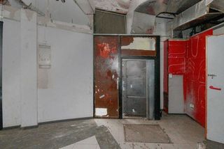 Local comercial en alquiler en La Marina de Port en Barcelona