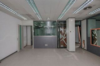 Local comercial en alquiler en La Marina de Port en Barcelona