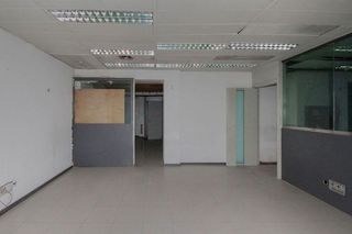 Local comercial en alquiler en La Marina de Port en Barcelona