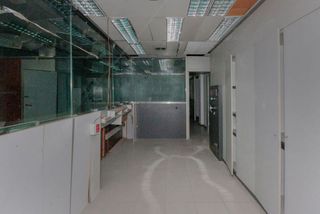 Local comercial en alquiler en La Marina de Port en Barcelona