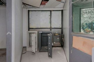 Local comercial en alquiler en La Marina de Port en Barcelona