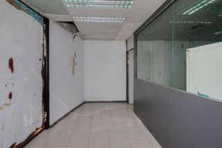 Local comercial en alquiler en La Marina de Port en Barcelona