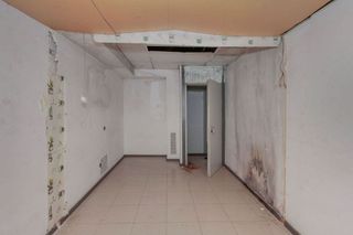 Local comercial en alquiler en La Marina de Port en Barcelona