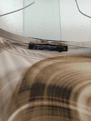 Casacca donna Rinascimento M - Auto Vintage