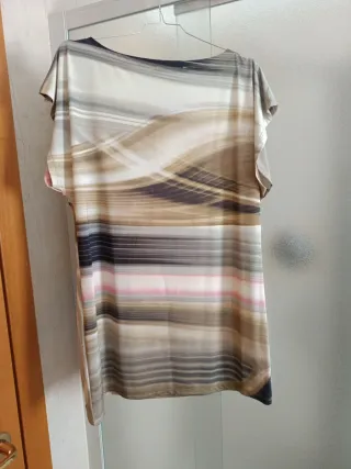 Casacca donna Rinascimento M - Auto Vintage