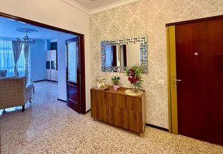 Piso en alquiler en Alcaravaneras en Palmas de Gran Canaria(Las)