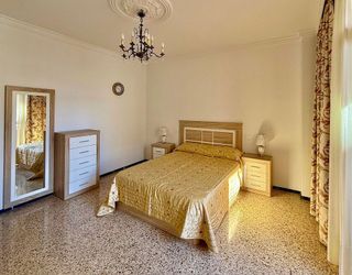 Piso en alquiler en Alcaravaneras en Palmas de Gran Canaria(Las)