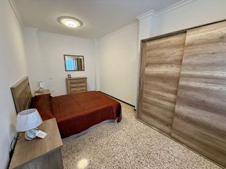 Piso en alquiler en Alcaravaneras en Palmas de Gran Canaria(Las)