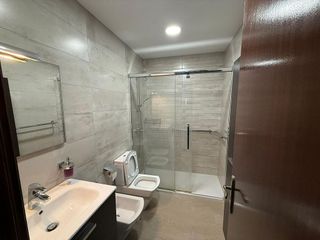 Piso en alquiler en Alcaravaneras en Palmas de Gran Canaria(Las)