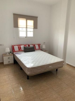 Piso en alquiler en Fabelo en Puerto del Rosario
