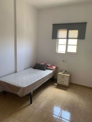 Piso en alquiler en Fabelo en Puerto del Rosario