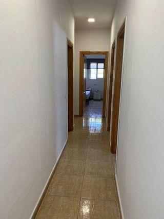 Piso en alquiler en Fabelo en Puerto del Rosario