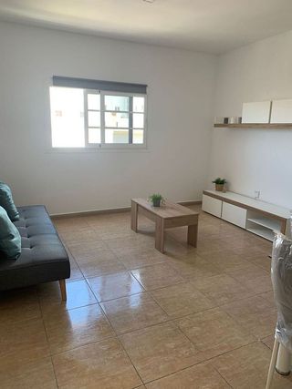 Piso en alquiler en Fabelo en Puerto del Rosario