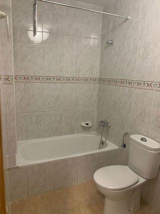 Piso en alquiler en Fabelo en Puerto del Rosario