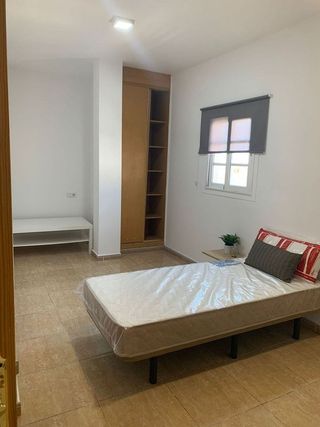 Piso en alquiler en Fabelo en Puerto del Rosario