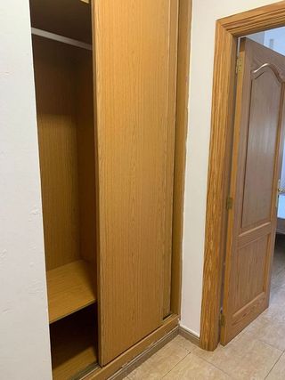 Piso en alquiler en Fabelo en Puerto del Rosario