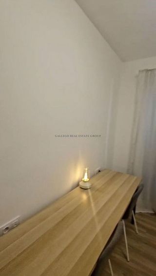 Piso en alquiler en Casco Histórico en Cartagena