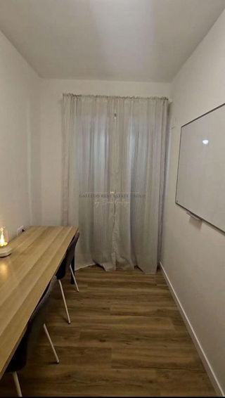 Piso en alquiler en Casco Histórico en Cartagena