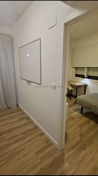 Piso en alquiler en Casco Histórico en Cartagena