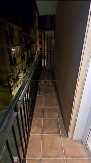 Piso en alquiler en Casco Histórico en Cartagena