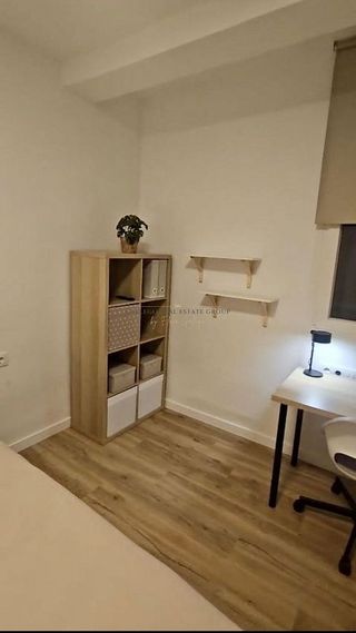 Piso en alquiler en Casco Histórico en Cartagena