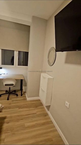 Piso en alquiler en Casco Histórico en Cartagena