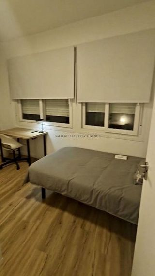 Piso en alquiler en Casco Histórico en Cartagena