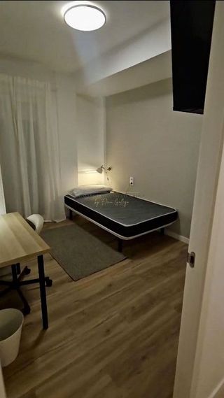 Piso en alquiler en Casco Histórico en Cartagena