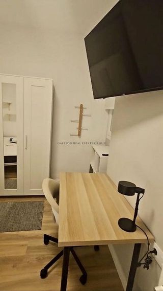 Piso en alquiler en Casco Histórico en Cartagena