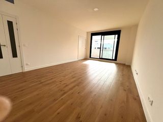 Ático en alquiler en Bellavista en Sevilla