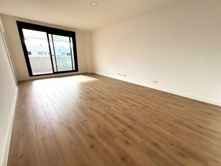 Ático en alquiler en Bellavista en Sevilla