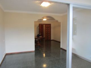 Piso en alquiler en Arenales - Lugo - Avenida Marítima en Palmas de Gran Canaria(Las)