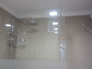 Piso en alquiler en Arenales - Lugo - Avenida Marítima en Palmas de Gran Canaria(Las)