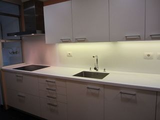 Piso en alquiler en Arenales - Lugo - Avenida Marítima en Palmas de Gran Canaria(Las)